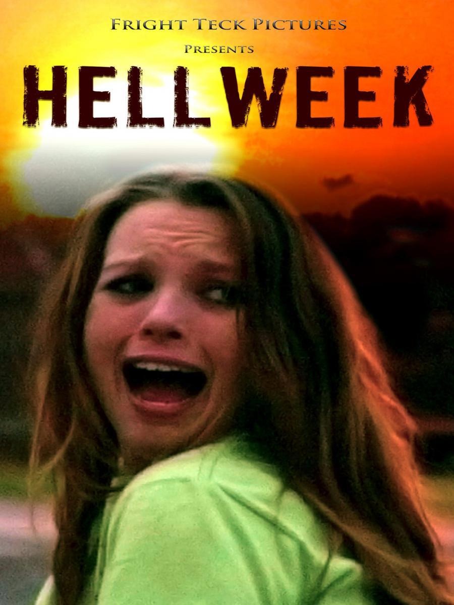 Hellweek