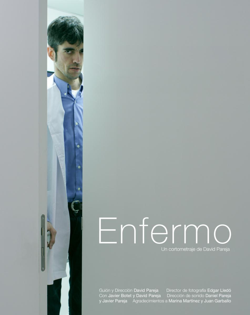 Enfermo (S)