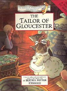 El sastre de Gloucester (TV)