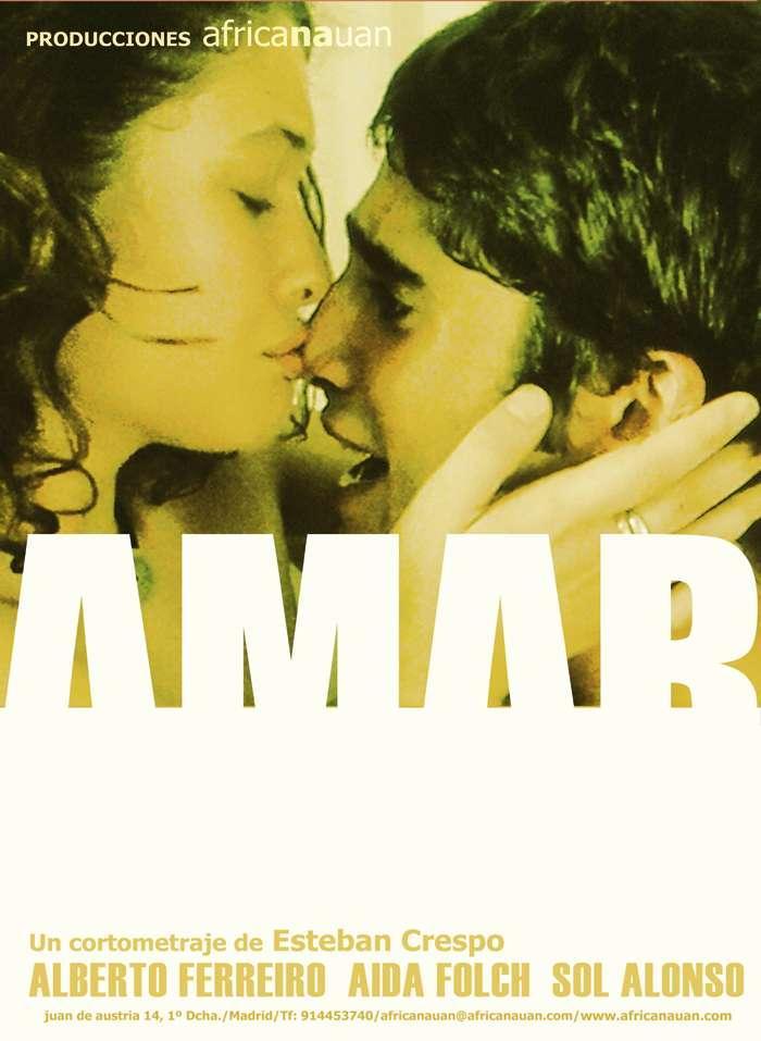 Amar (S)