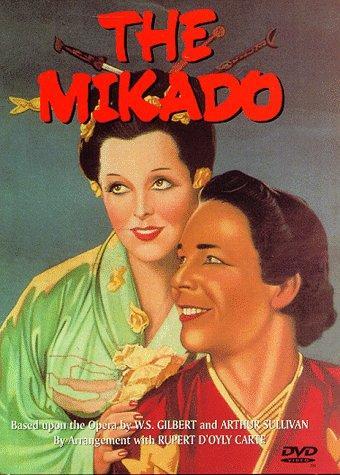 Mikado