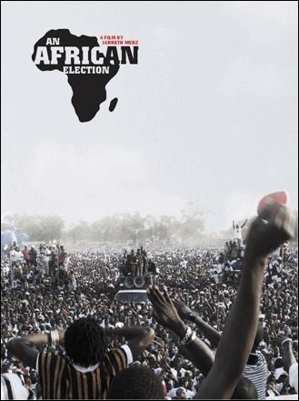 An African Election