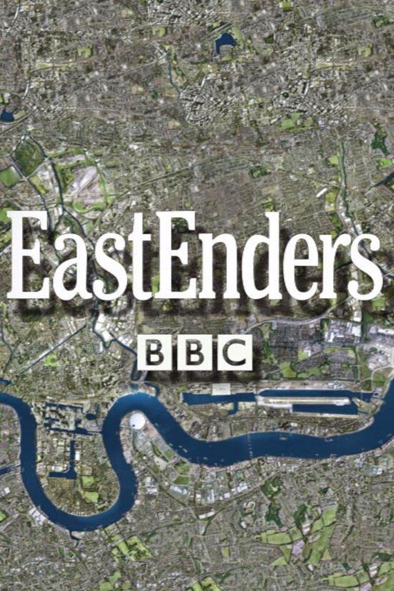 EastEnders (TV Series)