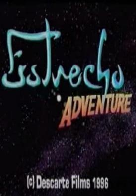 Estrecho Adventure (S)