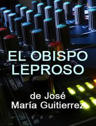 El obispo leproso (Serie de TV)