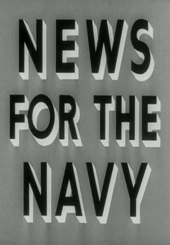 News for the Navy (C)