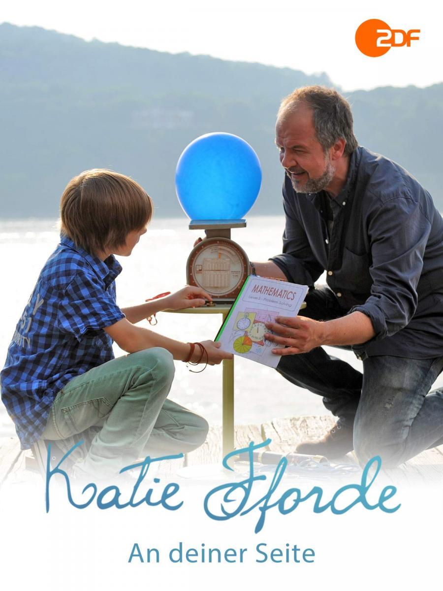 Katie Fforde - An deiner Seite (TV)