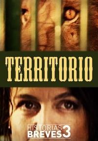 Territorio (C)