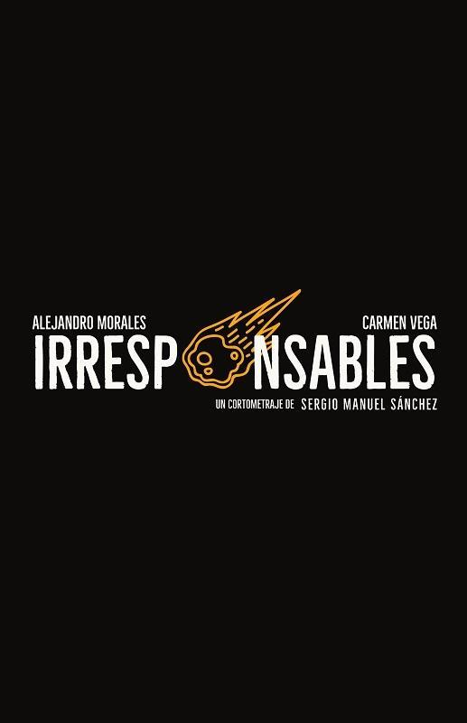 Irresponsables (S)