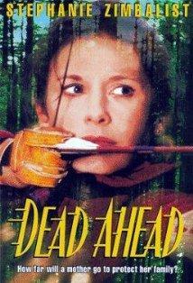 Dead Ahead (TV)