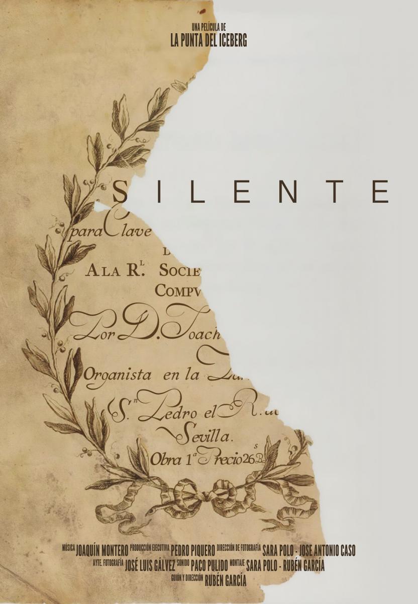 Silente