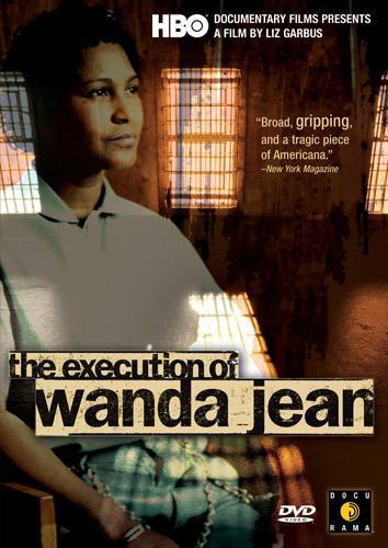 The Execution of Wanda Jean