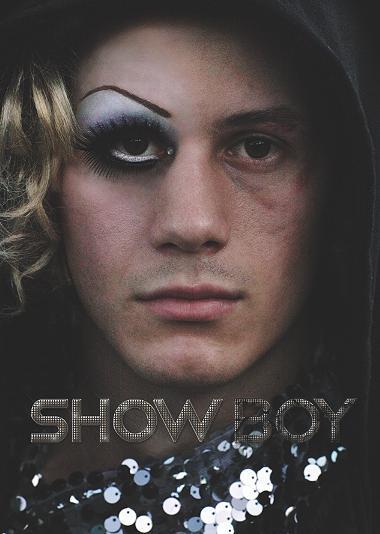 Showboy (C)