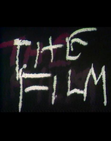 The Film (C)
