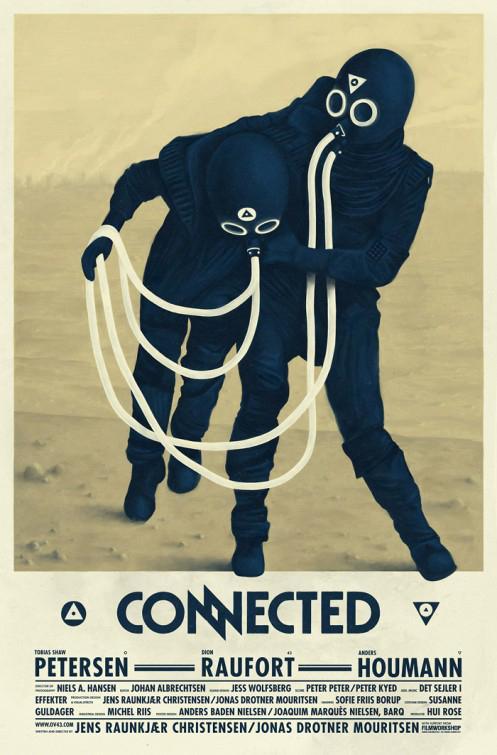 Connected (S)