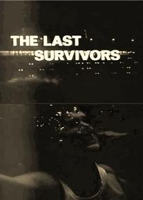 The Last Survivors (TV)