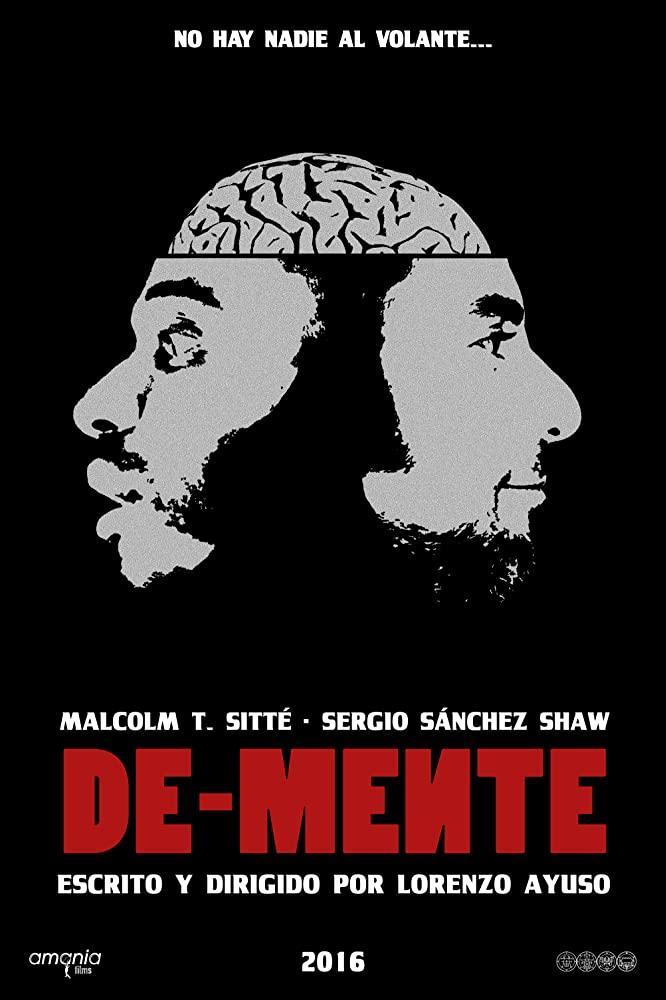 De-mente (S)