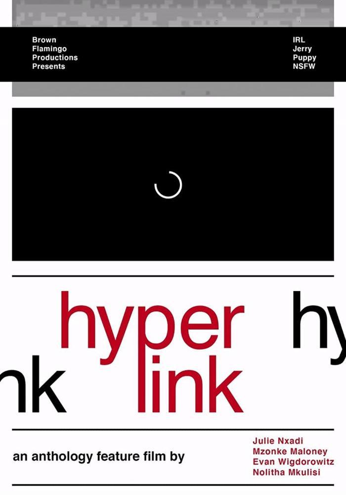 Hyperlink