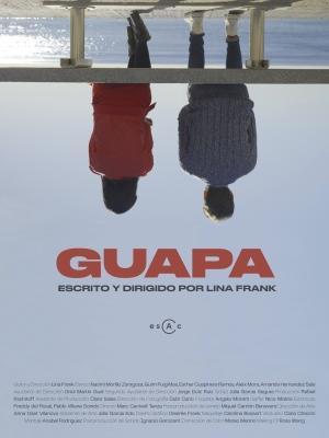 Guapa (S)