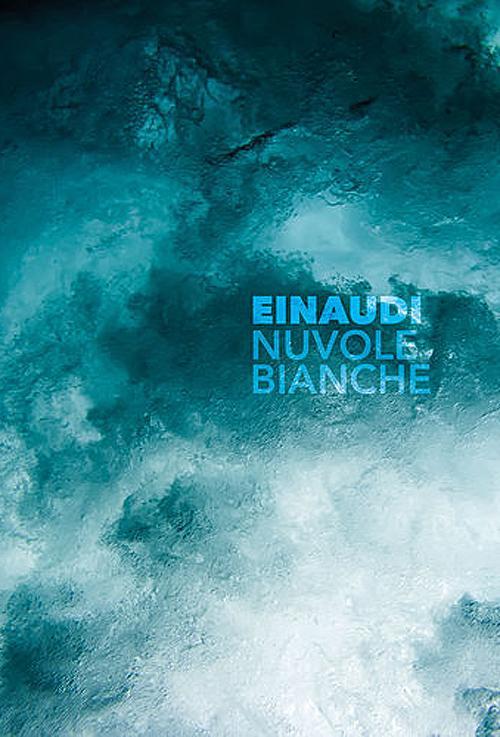 Ludovico Einaudi: Nuvole Bianche (Music Video)