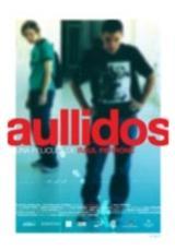 Aullidos