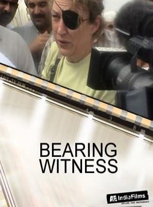 Bearing Witness