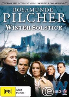Winter Solstice (TV)