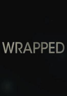 Wrapped (C)