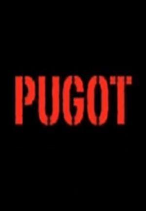 Pugot