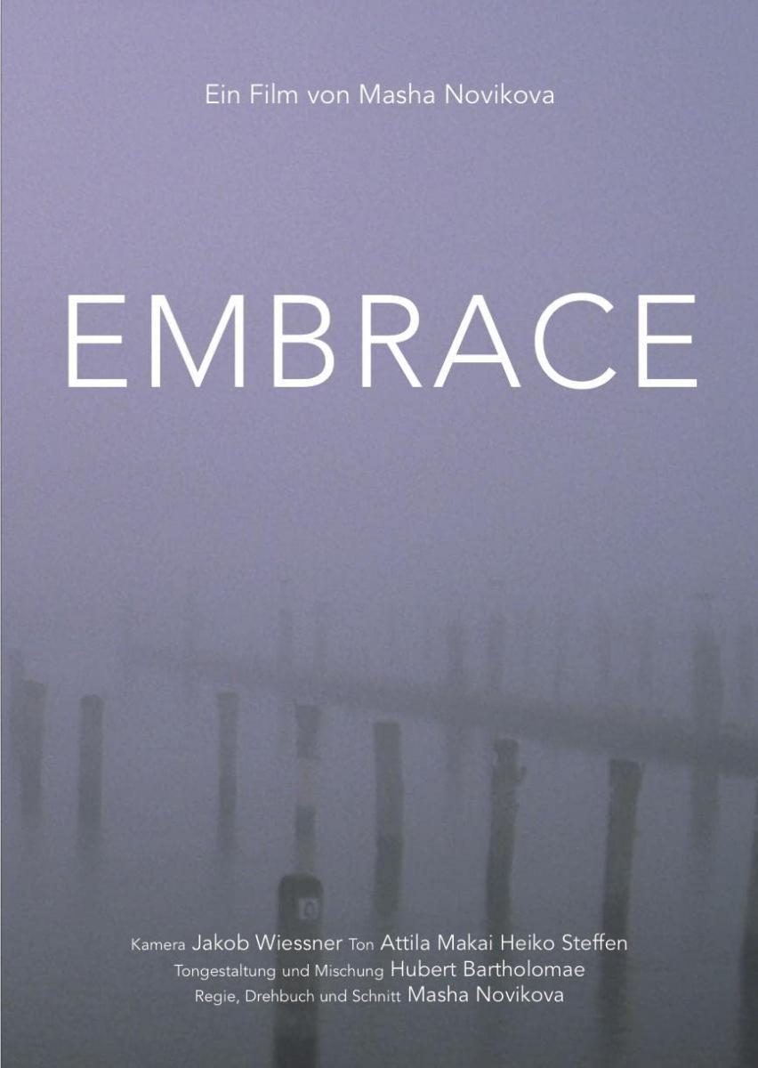 Embrace (S)