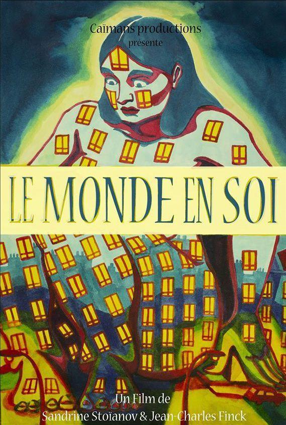 Le monde en soi (S)