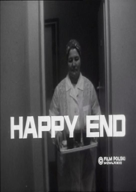 Happy End (S)
