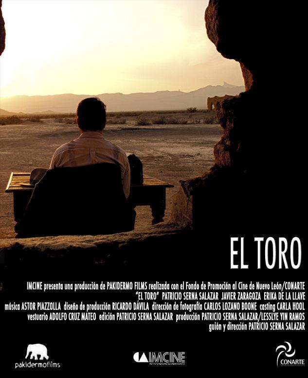 El toro (S)