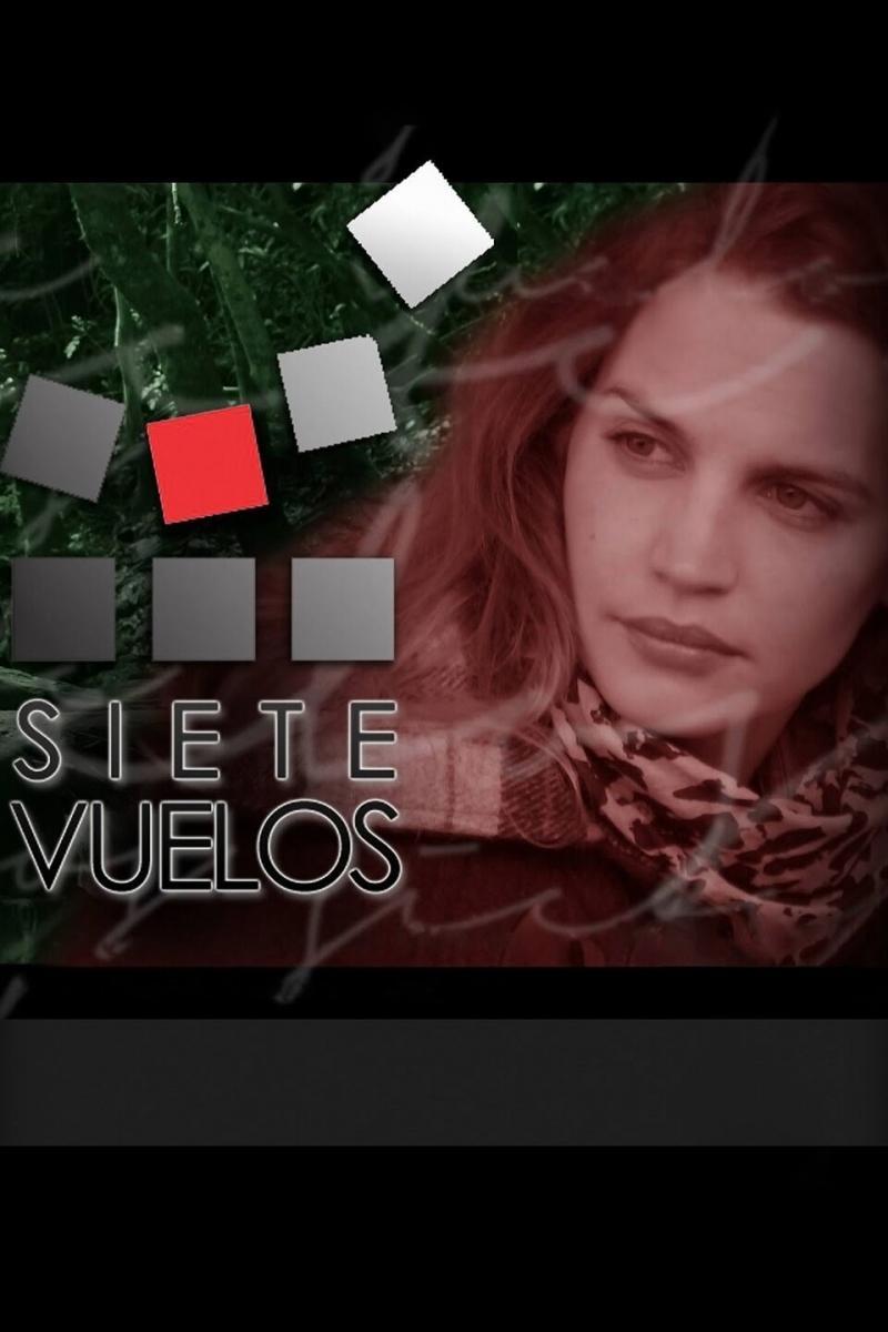 Siete vuelos (Serie de TV)