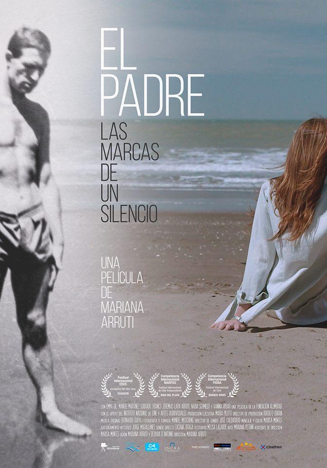 El padre