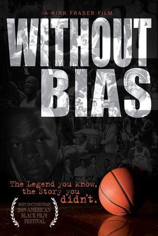 Len Bias (TV)