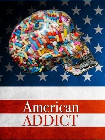 American Addict