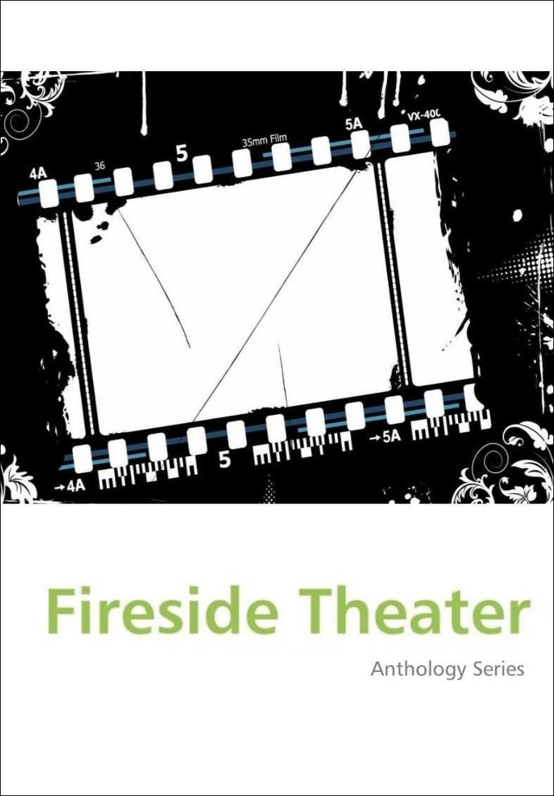 Fireside Theatre (TV Series)