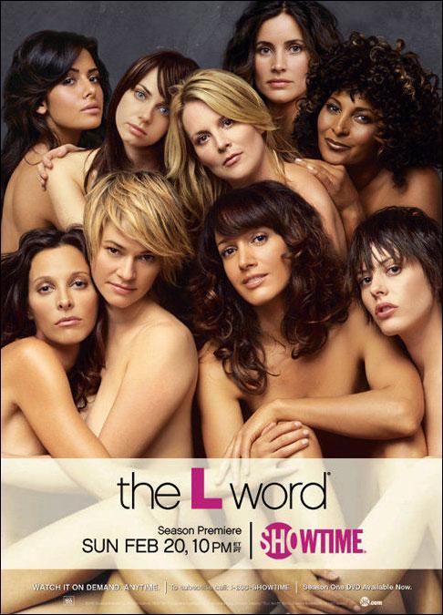 The L Word (TV Series)