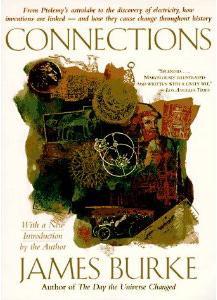 Connections (TV Series)