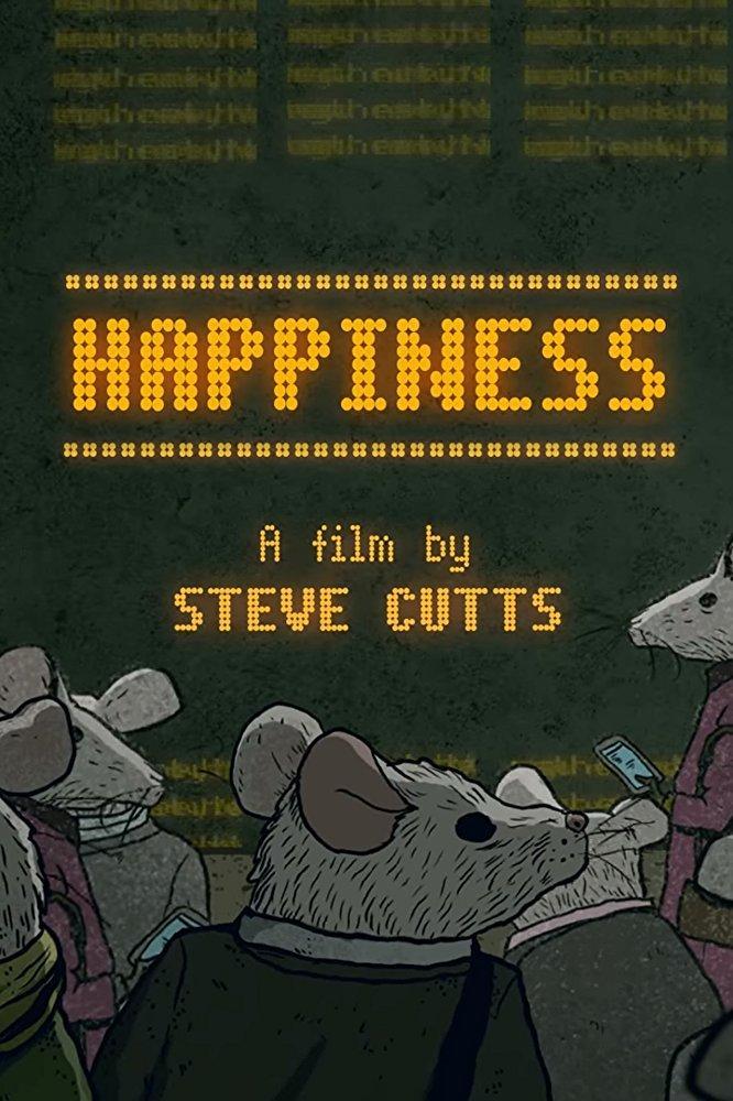 Happiness (S)