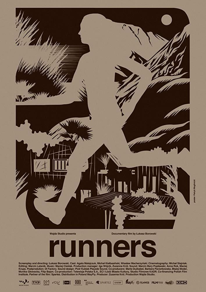 Runners