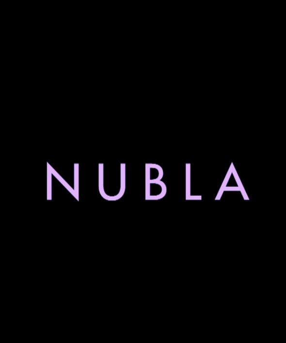 Nubla