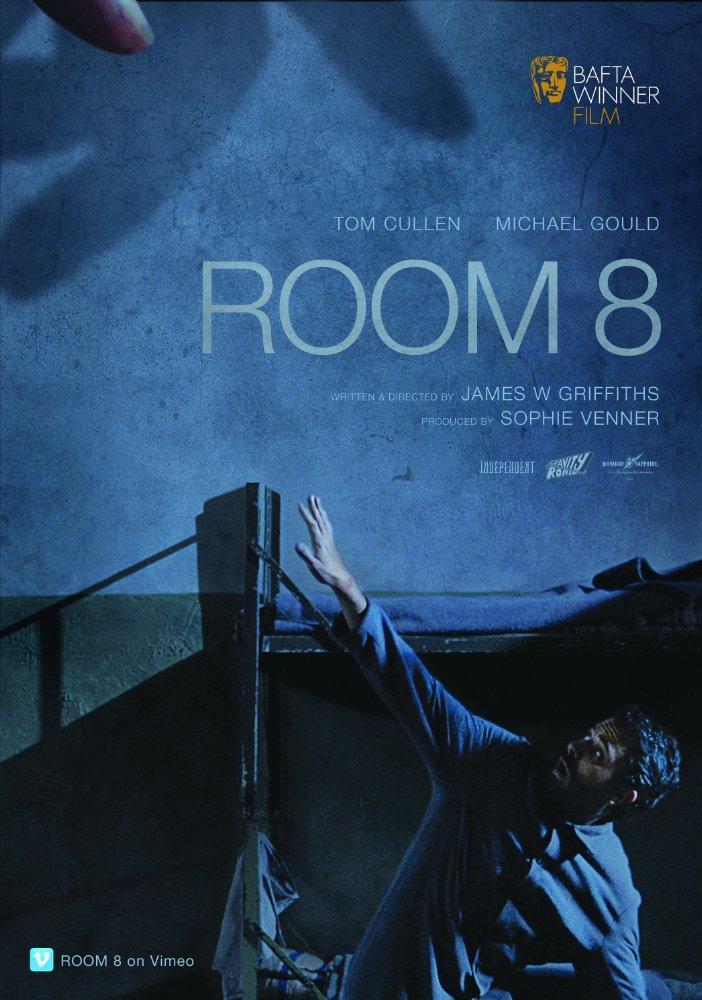 Room 8 (S)