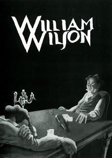 William Wilson (S)