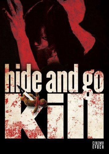 Hide and Go Kill