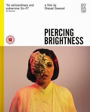 Piercing Brightness