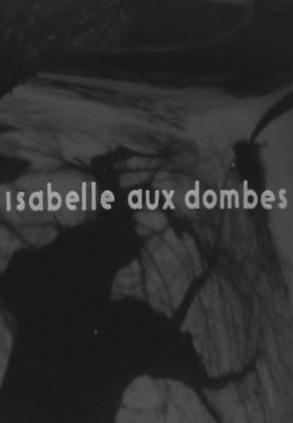 Isabelle aux Dombes (S)