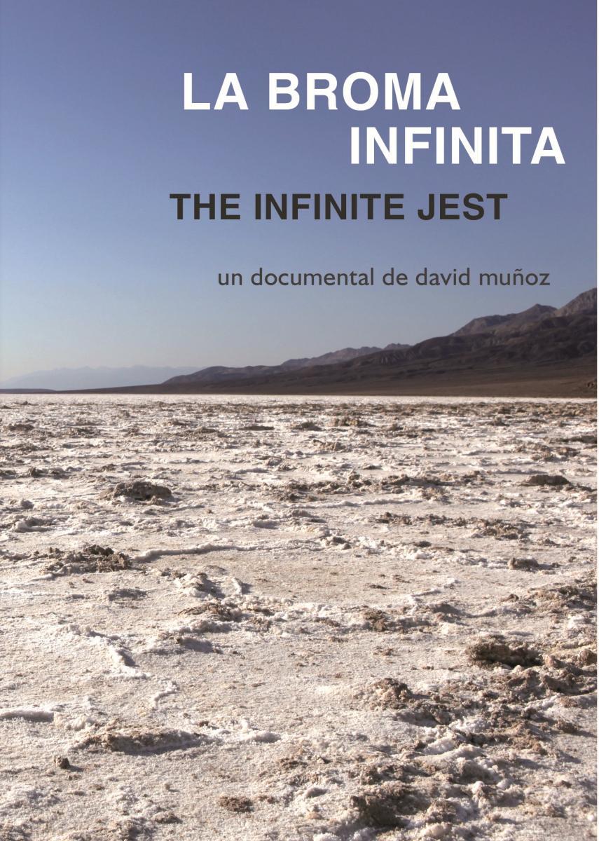 The Infinite Jest (S)