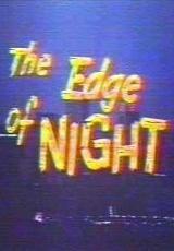 The Edge of Night (TV Series)